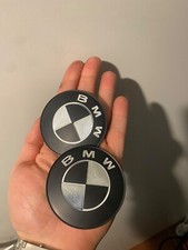 BMW K1100 K100 K75 LOGO TANK