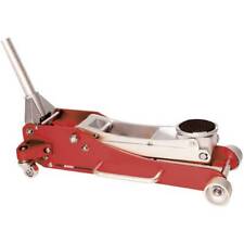 Holzmann Maschinen RWH180ALU