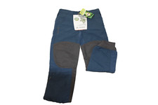 Vaude Kinder Outdoor Hose