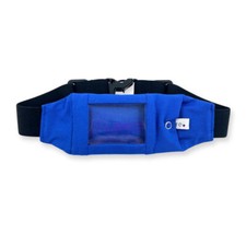 Sportband LIGHT für