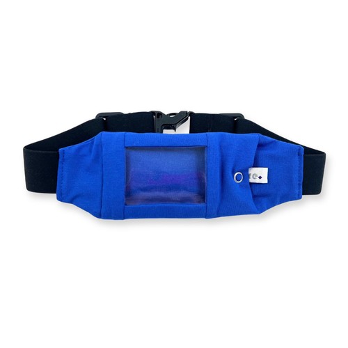 Sportband light für - light,