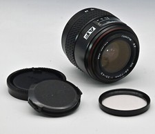 Tokina AF 28-70 Macro 3,5-4,5 Minolta/Sony A Bayonett