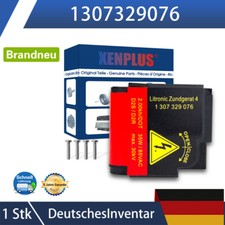 1307329076 63126919886 XENPLUS
