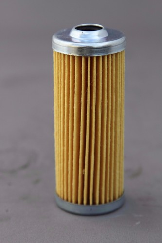 Dieselfilter yanmar 523ccm - dieselfilter,