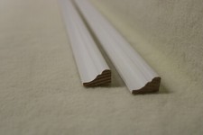 (a57) 1Stk 90cm Profilleiste