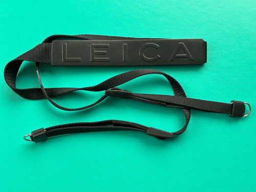 Leica 14253 tragriemen - leica, tragriemen,