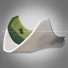 WA4 Bugspoiler SUZUKI BANDIT