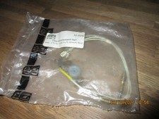 Vaillant 17-1128 Thermoelement