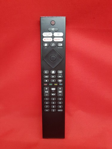 Original philips uhd smart - original,