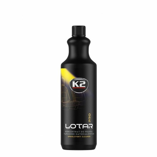 Lotar pro teppichreiniger - pro,