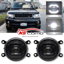 Für Opel Astra H/G GTC Vectra