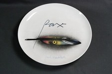 ROSENTHAL Porzellan KÜNSTLER