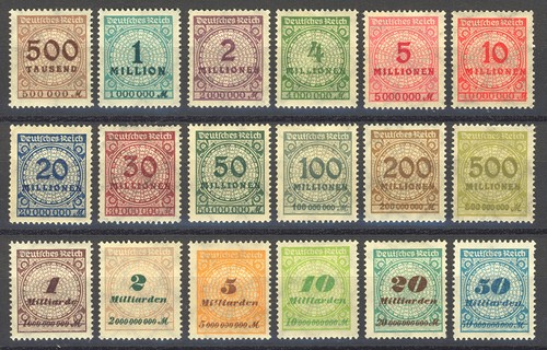 Minr 313 330 wertangaben - 313-330,