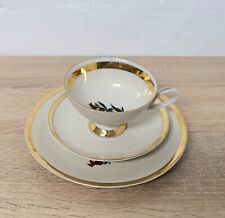 GKC Bavaria Gedeck Tee Kaffe