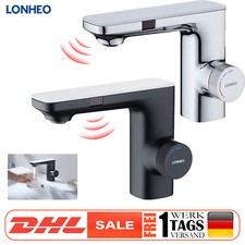 Automatisch Infrarot