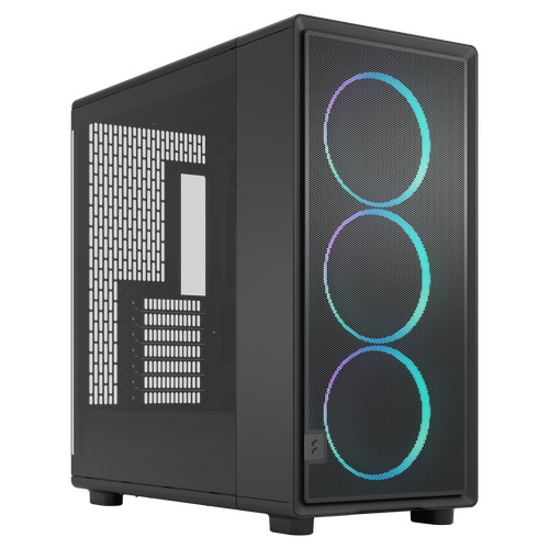 Fractal design epoch - fractal,