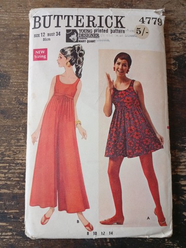 Rar vintage 60er - rar,