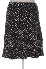 Blutsgeschwister Rock Damen