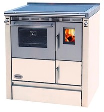 Küchenherd SENKO SG-75