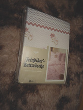 Feinbiber Biber Bettwäsche