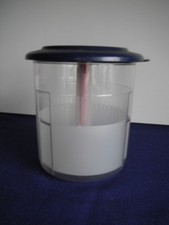Tupperware Pikantus Tafelfeine