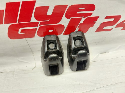 Halter sonnenblende rallye - sonnenblende,