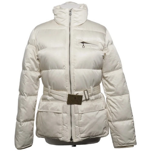 Ralph lauren sport - ralph,