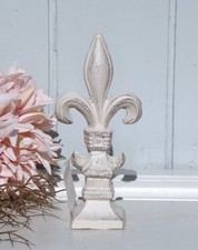 Französische Lilie Fleur de