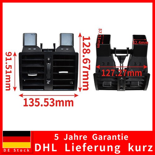 Für touran caddy 2k - für,