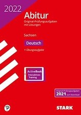 STARK (STARK-Verlag -