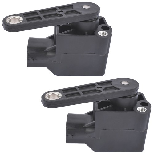 Niveausensor für - 2x,