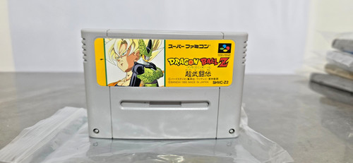 Dragon ball für - ball,