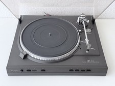 Dual CS 627Q ULM Series