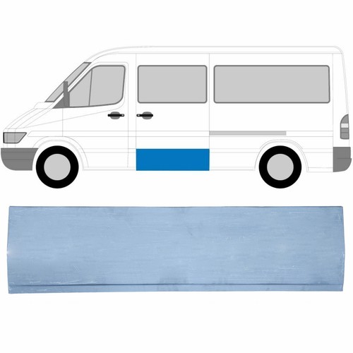 Für mercedes sprinter - für,