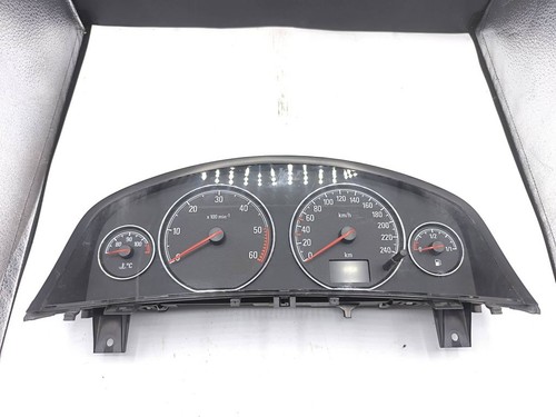 13193059rx opel vectra - opel, c