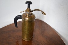 Drucksprüher 1930s Vintage
