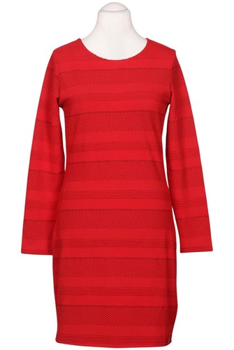 Superdry kleid damen dress - superdry,