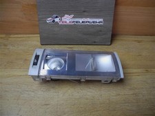 VW T5 T6 Bus 7H 2010-2015