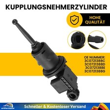Geberzylinder geber zylinder - geberzylinder,