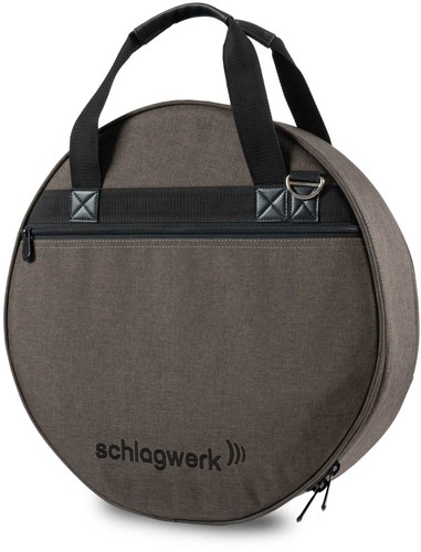 Schlagwerk ta4 frame - ta4,