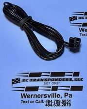 MYCHRON SERIES 3 / 4 / 5 / 6