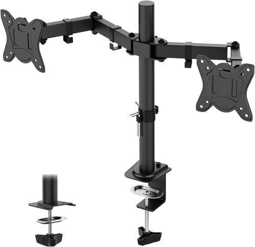 Grifema monitor halterung - halterung, 2