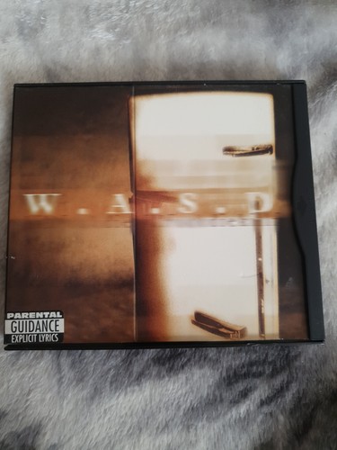 S p cd 1997 - k.f.d., by