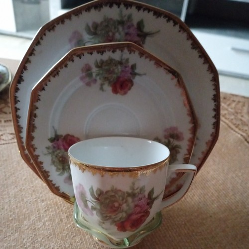 Winterling marktleuthen - winterling,