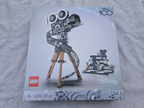Lego disney classic - lego,