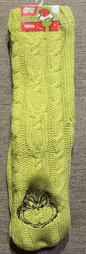 Paar kuschelsocken - paar,