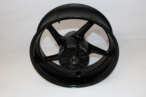 Original felge hinterrad wheel - original,