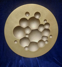 Rosenthal Jahresteller Edition