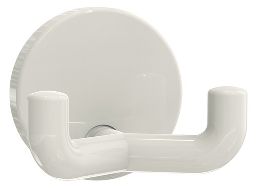 Hewi doppel wandhaken - doppel-wandhaken, serie