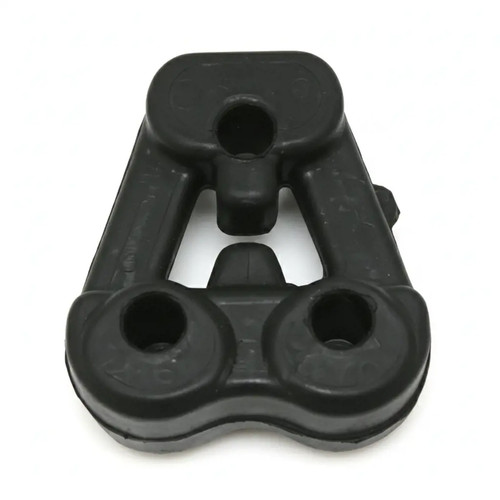 Halter abgasanlage epdm - abgasanlage,